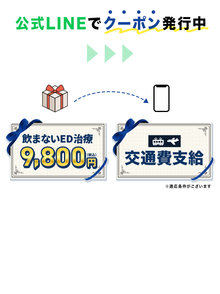 LINEアプリに移行中…少々お待ちください。友達追加後、クーポンGET！